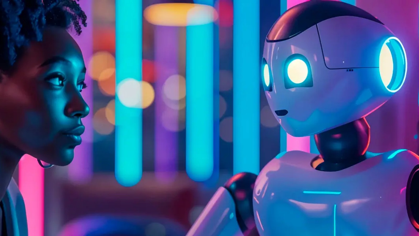 Unlocking Business Analytics: Machine Learning in Business Applications