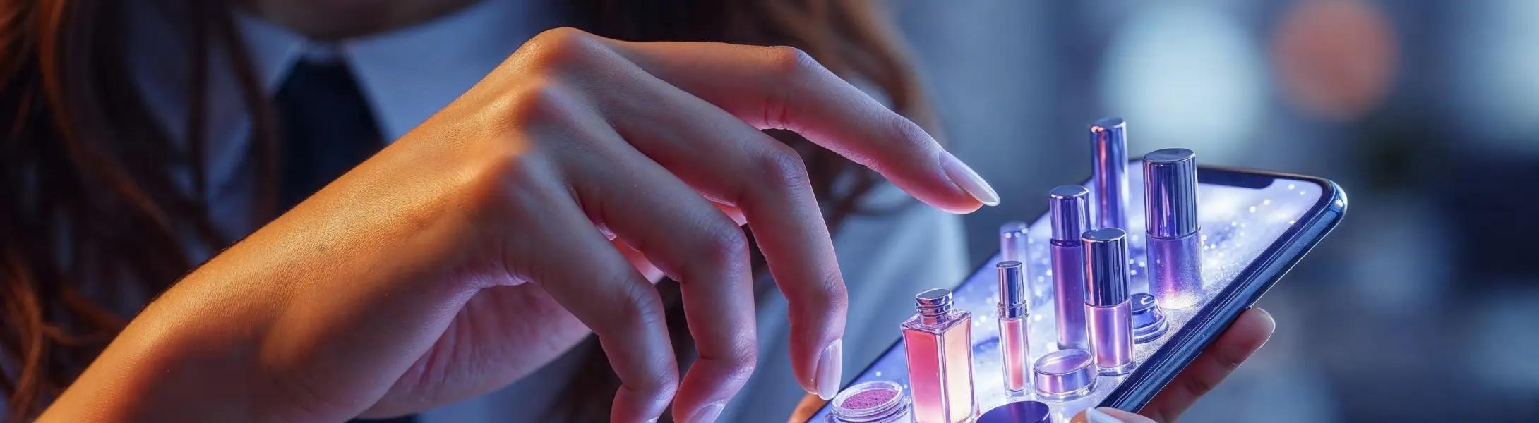 Expo vs React Native CLI: 10 Key Differences You Didn’t Know