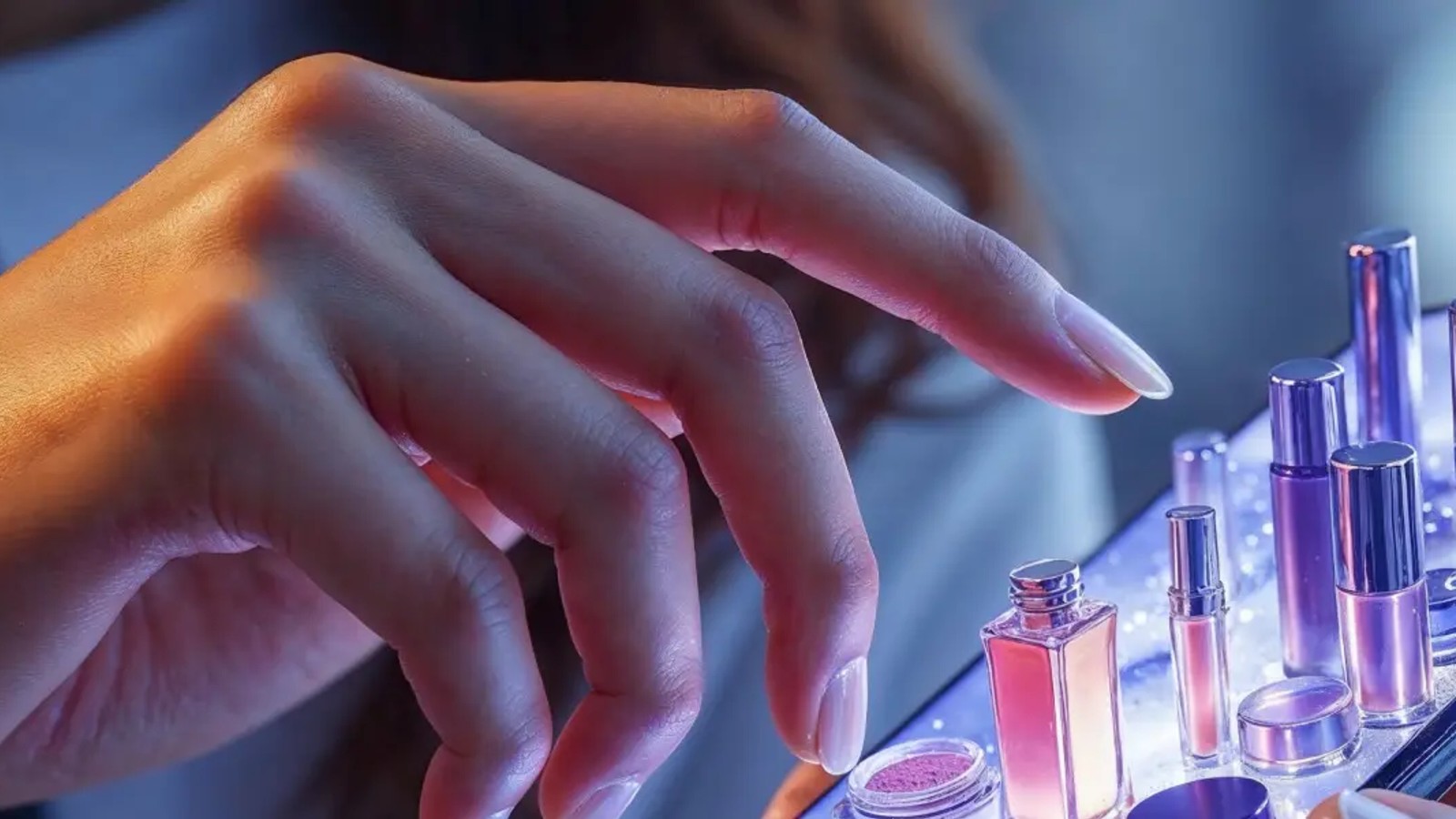 Expo vs React Native CLI: 10 Key Differences You Didn’t Know