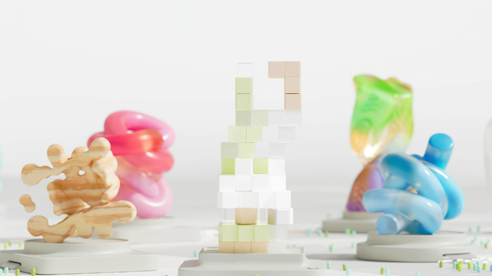 The ROI of AI Agents: Real Numbers for Business Leaders