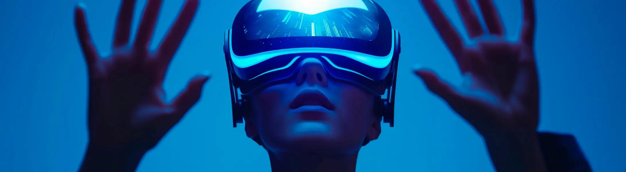 Cybersecurity Due Diligence in Mergers and Acquisitions: A Comprehensive Guide