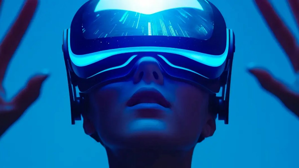 Cybersecurity Due Diligence in Mergers and Acquisitions: A Comprehensive Guide