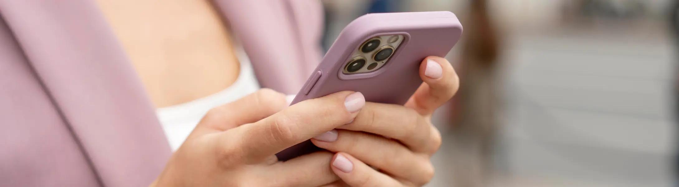 How to Convert an Android App to iOS: A Complete Guide