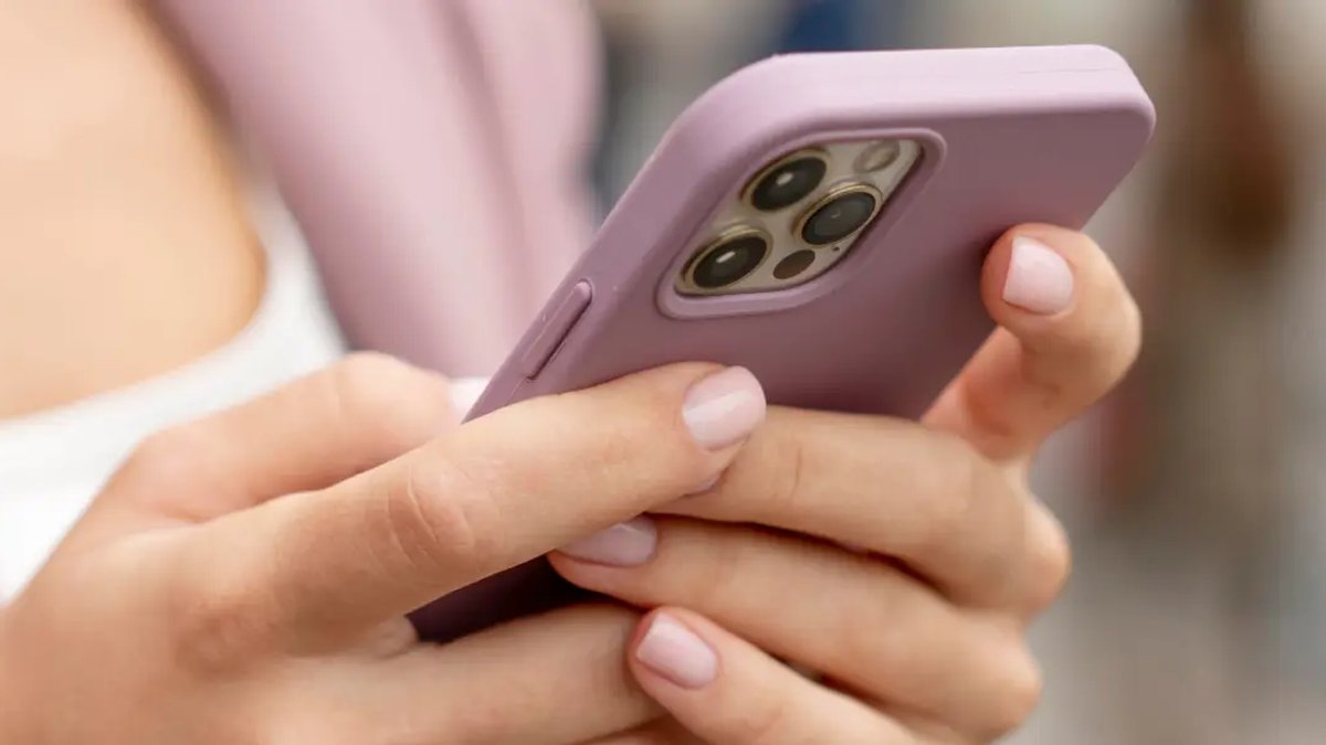 How to Convert an Android App to iOS: A Complete Guide