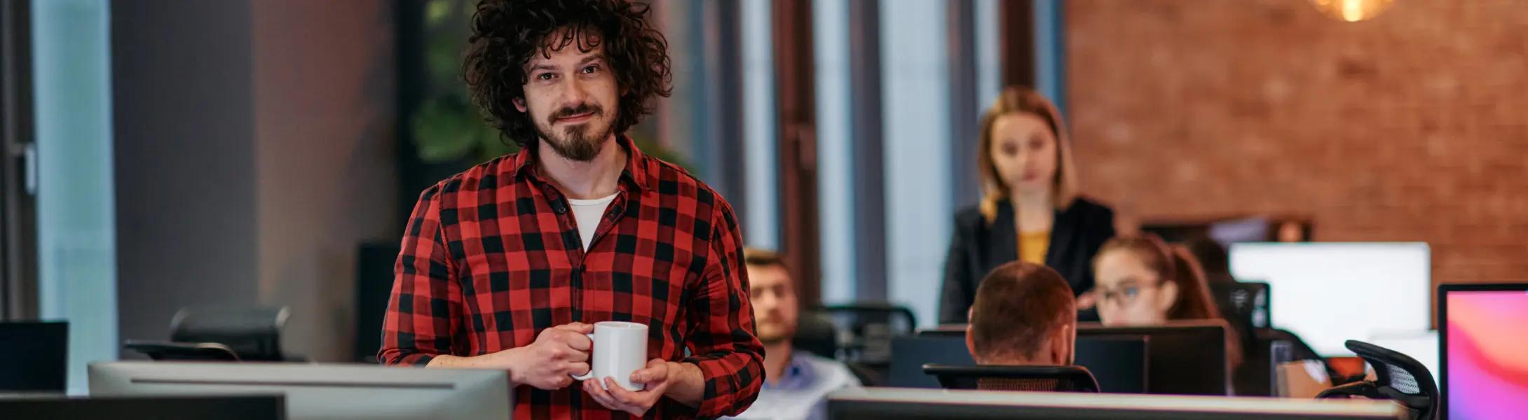 How to Build a Cryptocurrency Payment Gateway for E-Commerce Websites