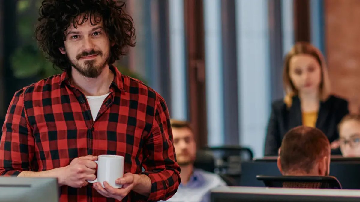 How to Build a Cryptocurrency Payment Gateway for E-Commerce Websites