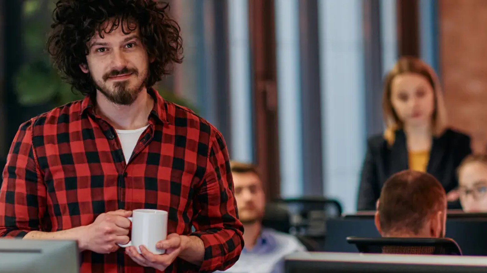 How to Build a Cryptocurrency Payment Gateway for E-Commerce Websites