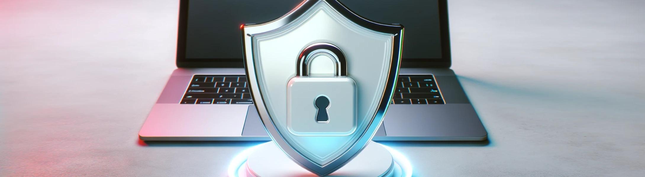 Enhancing Security in Web Application Development: Best Practices, Threats, and Checklists