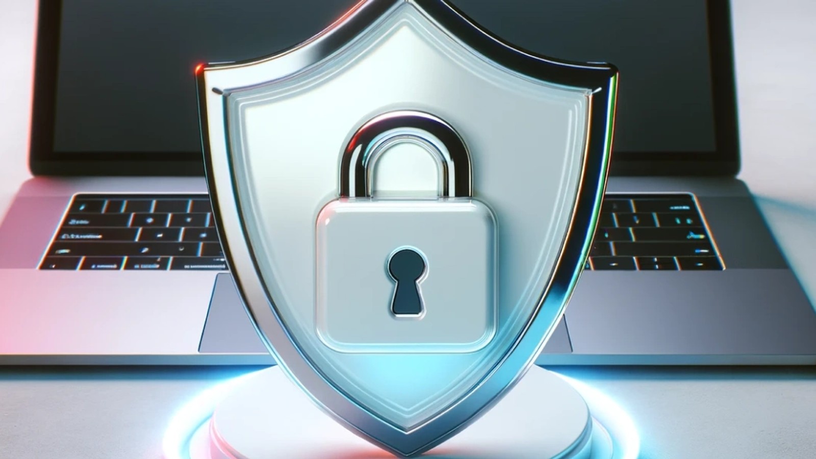 Enhancing Security in Web Application Development: Best Practices, Threats, and Checklists