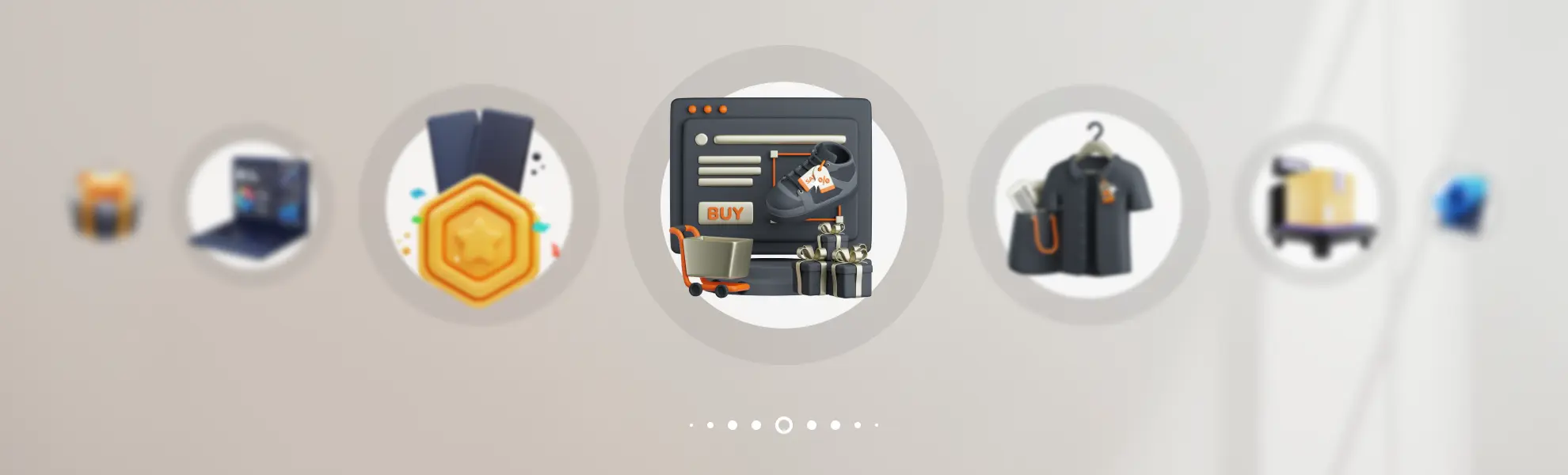 The Gold Standard: 20 Established Ideas for Building a Loyalty Program