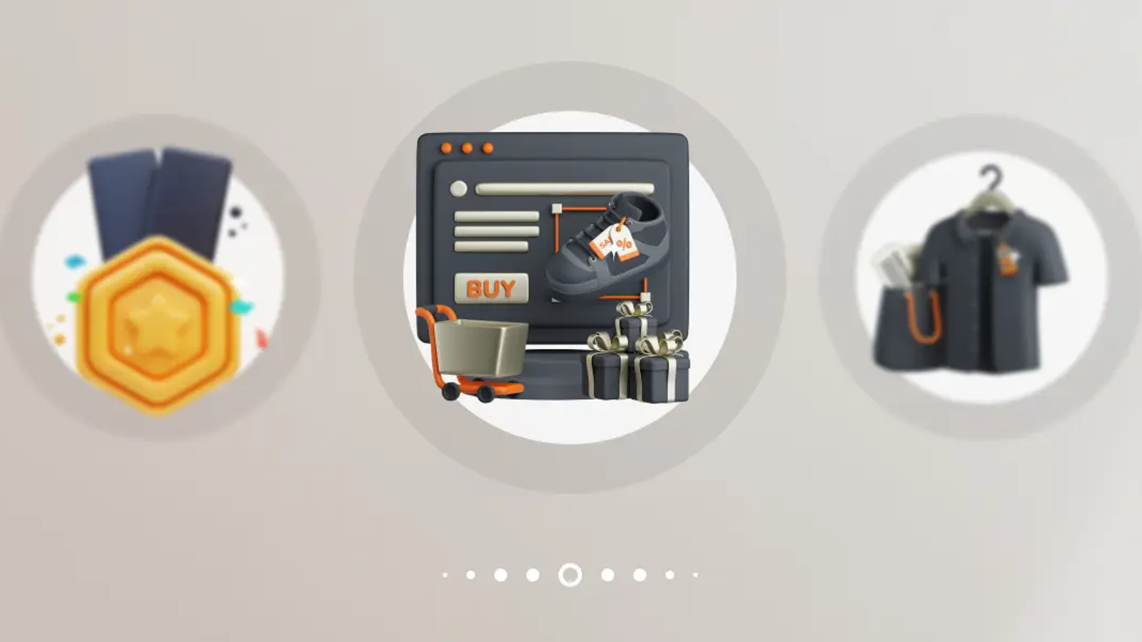 The Gold Standard: 20 Established Ideas for Building a Loyalty Program