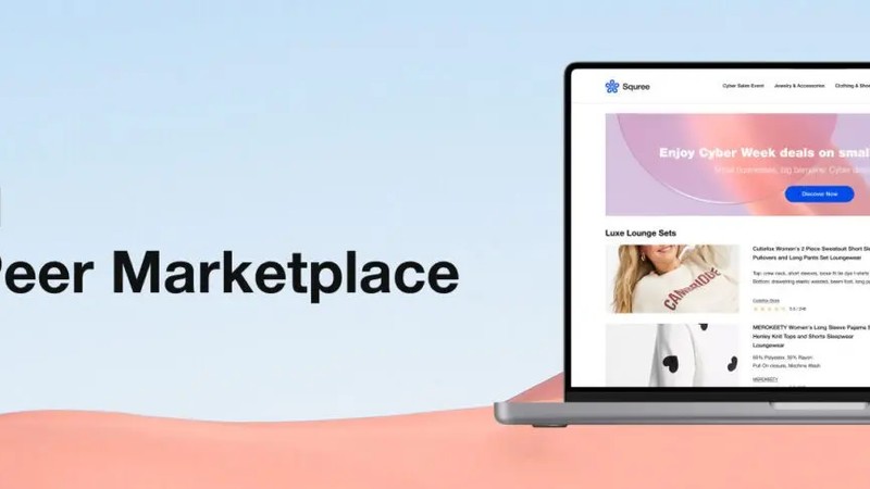 How to Build a P2P Marketplace: MVP Scope, Trust Model, Payments, and Development Roadmap