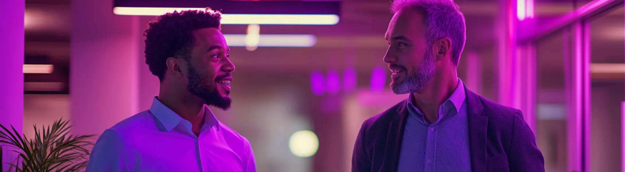 What is a Chief Technology Officer (CTO)?