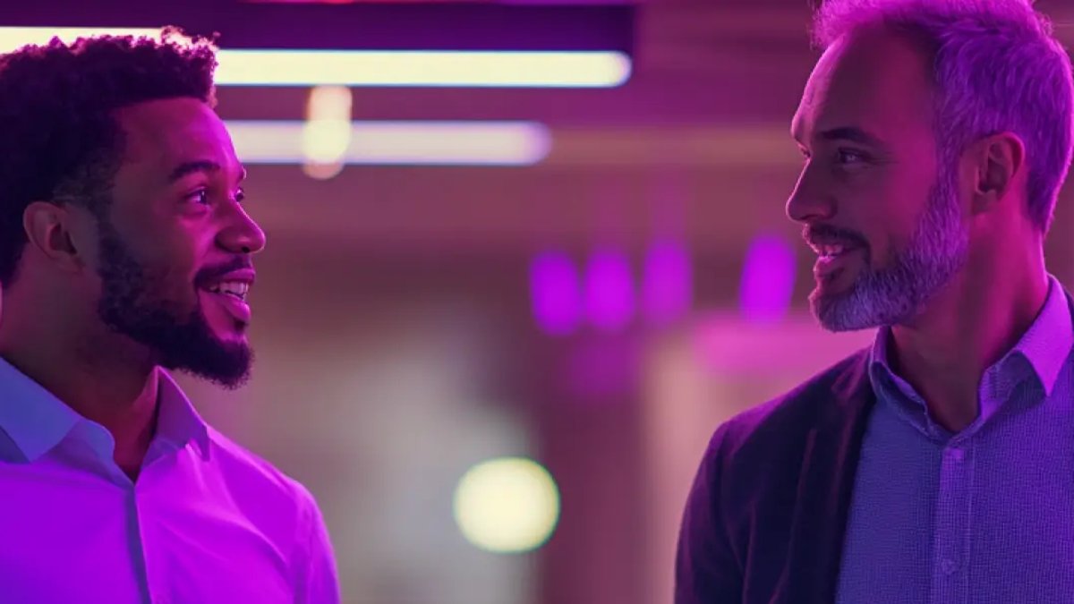 What is a Chief Technology Officer (CTO)?