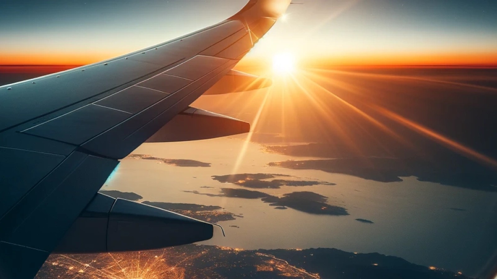 Boost Efficiency with Airplane Custom ERP Solutions