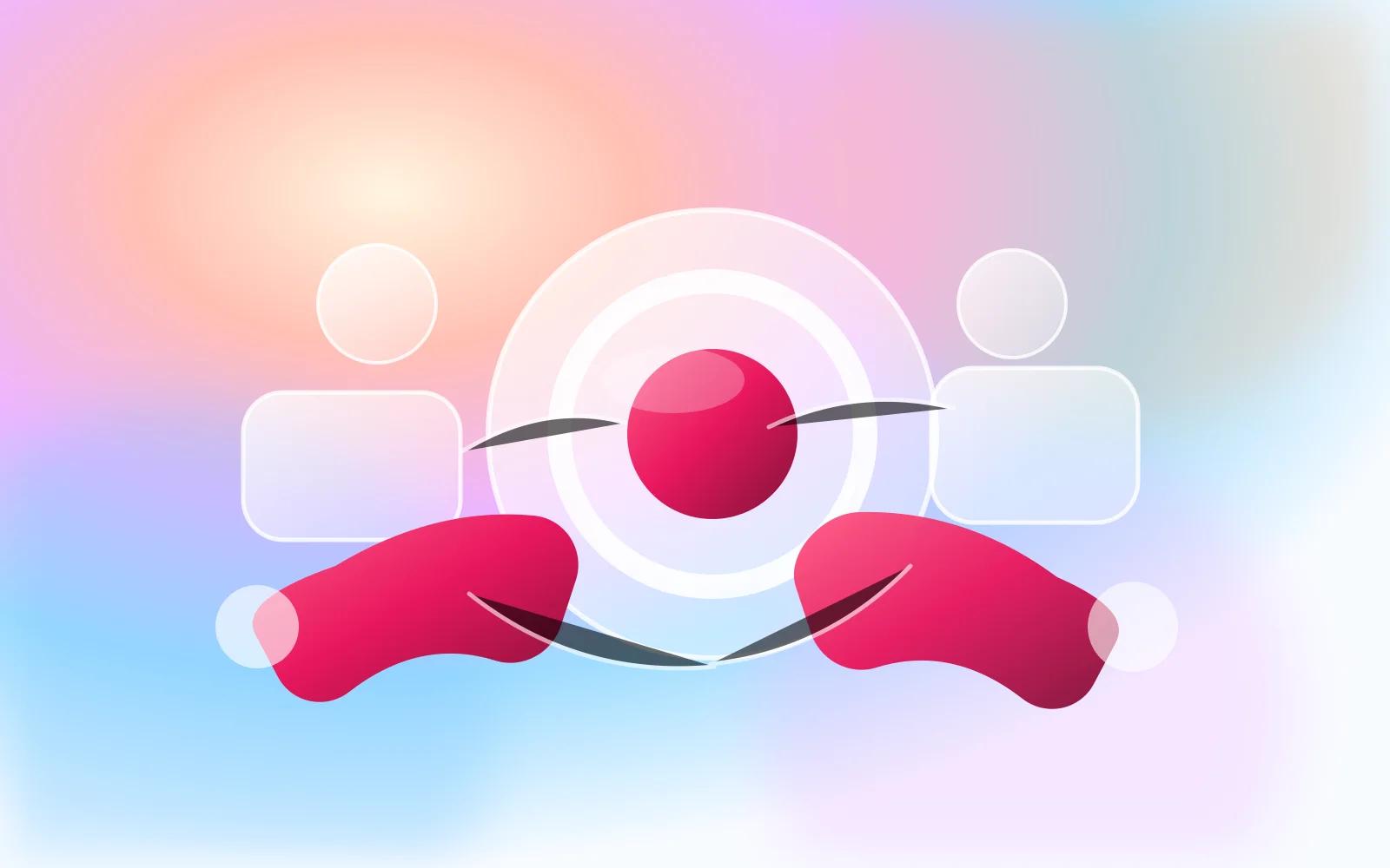 Image Recognition App Development: Architecture, Cost, and Build Plan