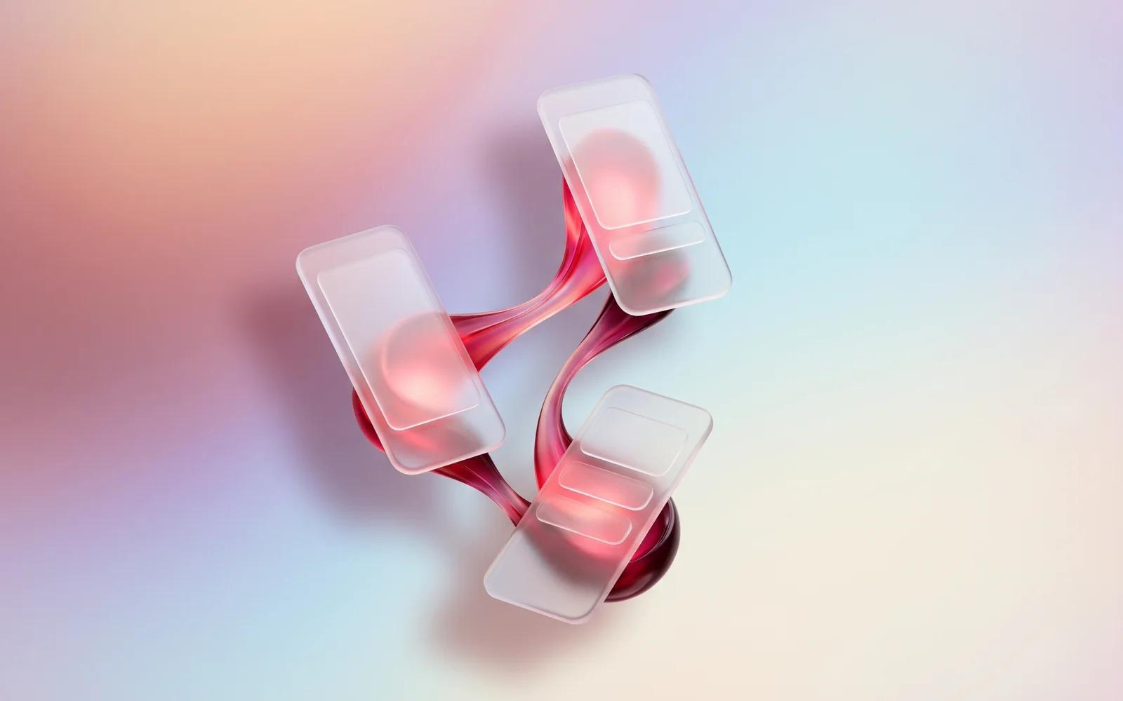 Healthcare App Development Company: Cost, Process, and How to Choose