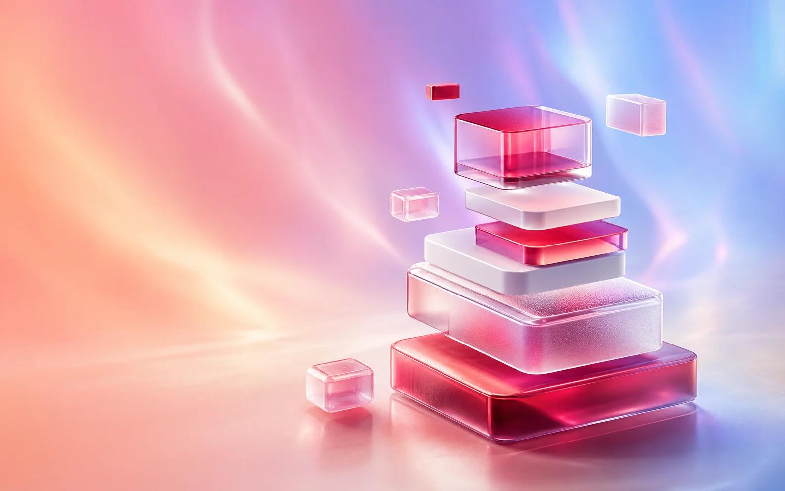 What Is MVP in Software Development? Process, Examples, and Scope Template