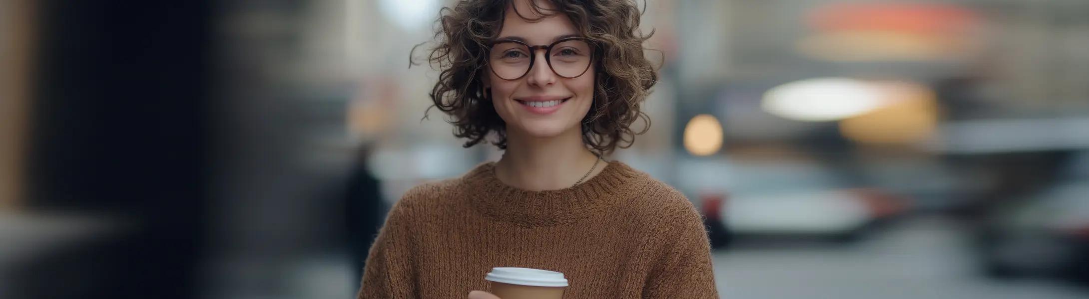 How to Build a HIPAA Compliant Mental Health App?