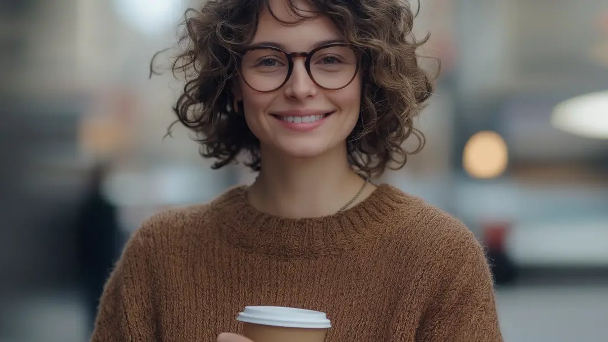 How to Build a HIPAA Compliant Mental Health App?