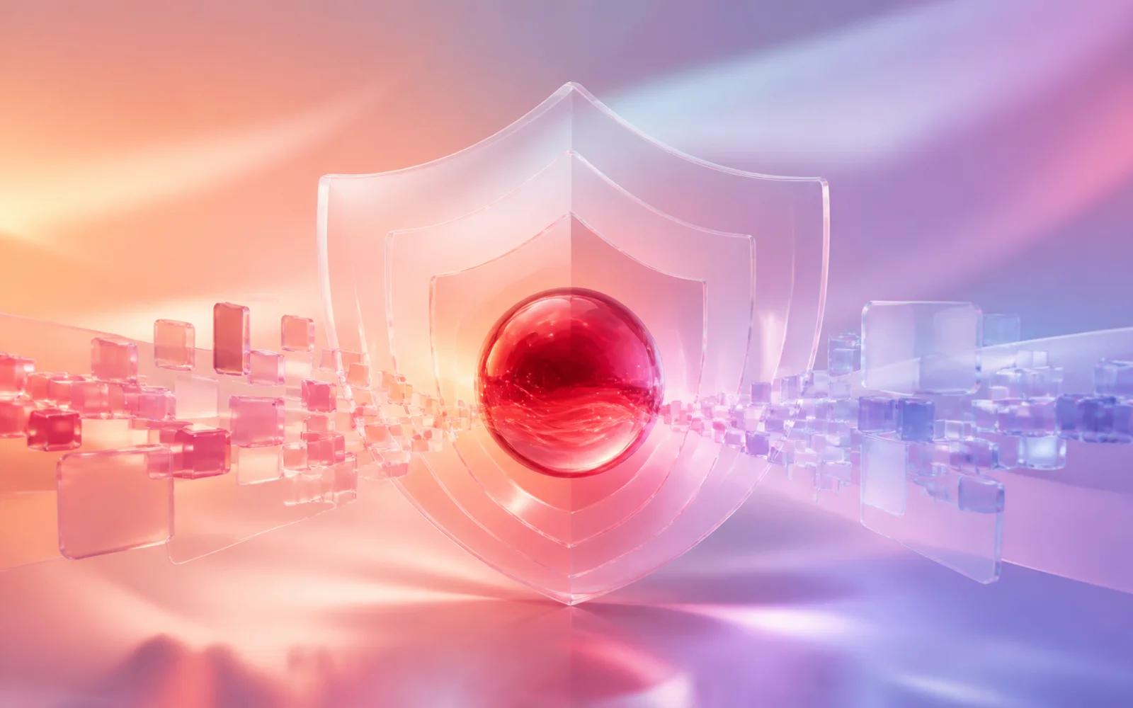 HIPAA Security Risk Assessment: Steps for Software Teams
