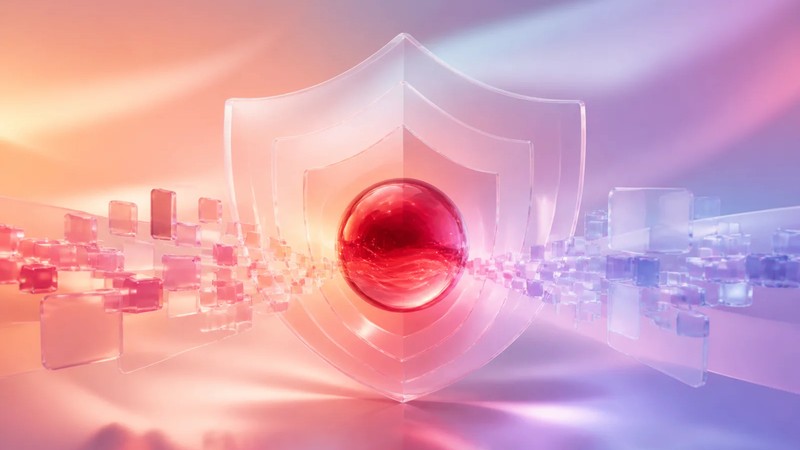 HIPAA Security Risk Assessment: Steps for Software Teams