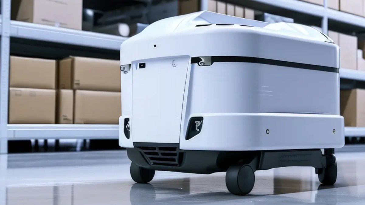 Business Intelligence for Enhanced Supply Chain Management