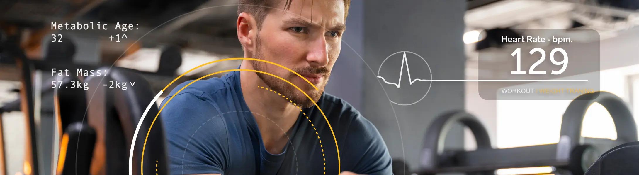 10 Essential Features for a Fitness App | Build a Fitness App Today