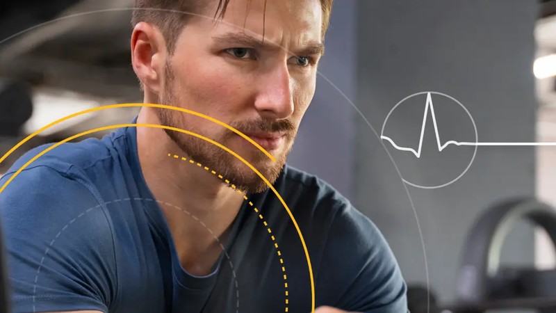 Fitness App Features: What to Build for User Retention
