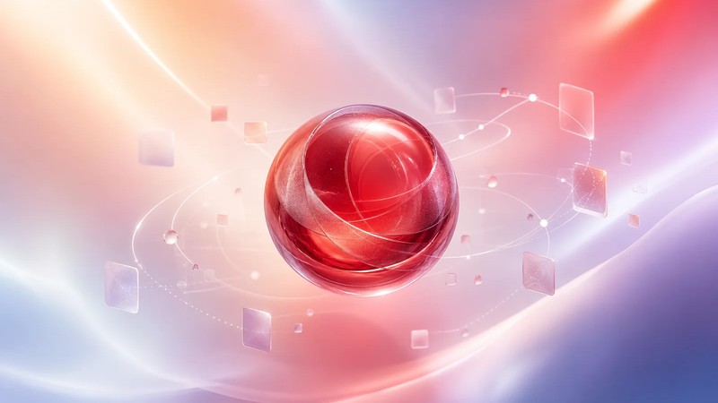Data Analytics in Healthcare: Use Cases, Architecture, and Governance