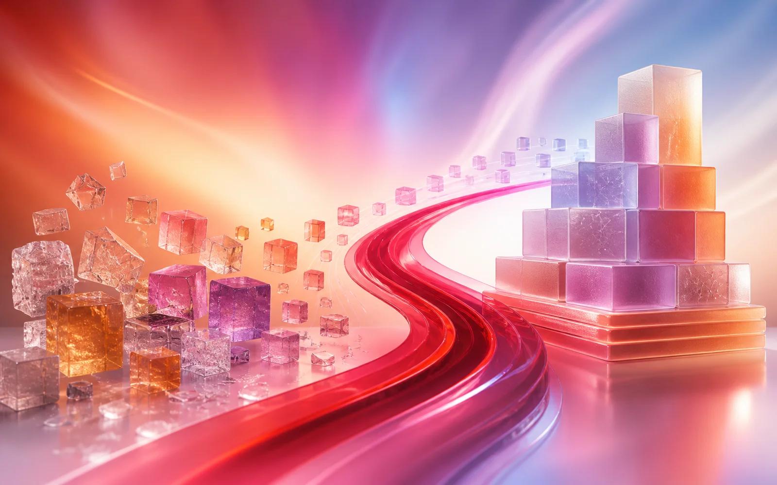 SAP ECC End of Support: 2027 Timeline and Modernization Options
