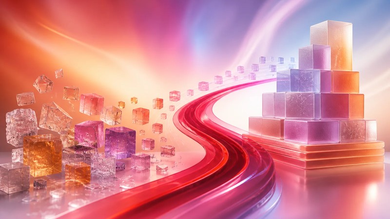 SAP ECC End of Support: 2027 Timeline and Modernization Options