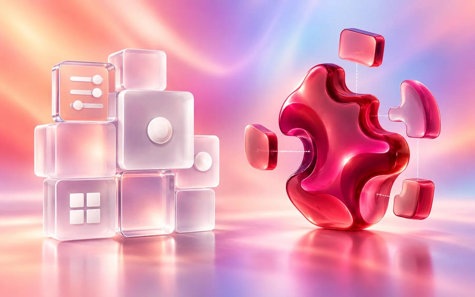 ERP Configuration vs Customization: How to Choose the Right ERP Fit