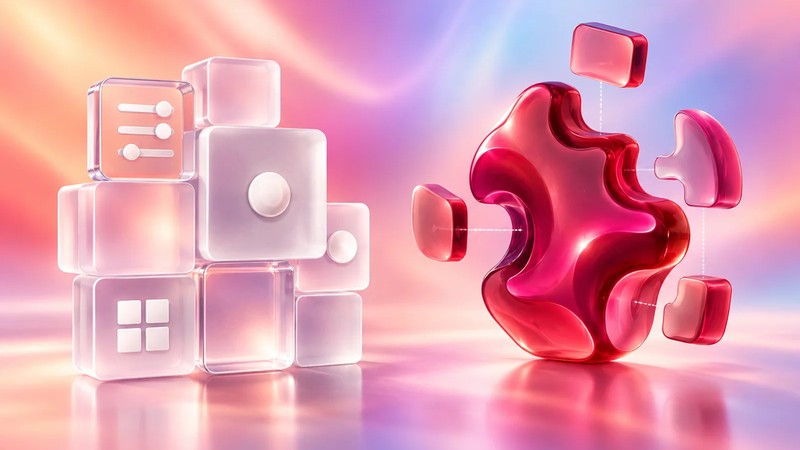 ERP Configuration vs Customization: How to Choose the Right ERP Fit