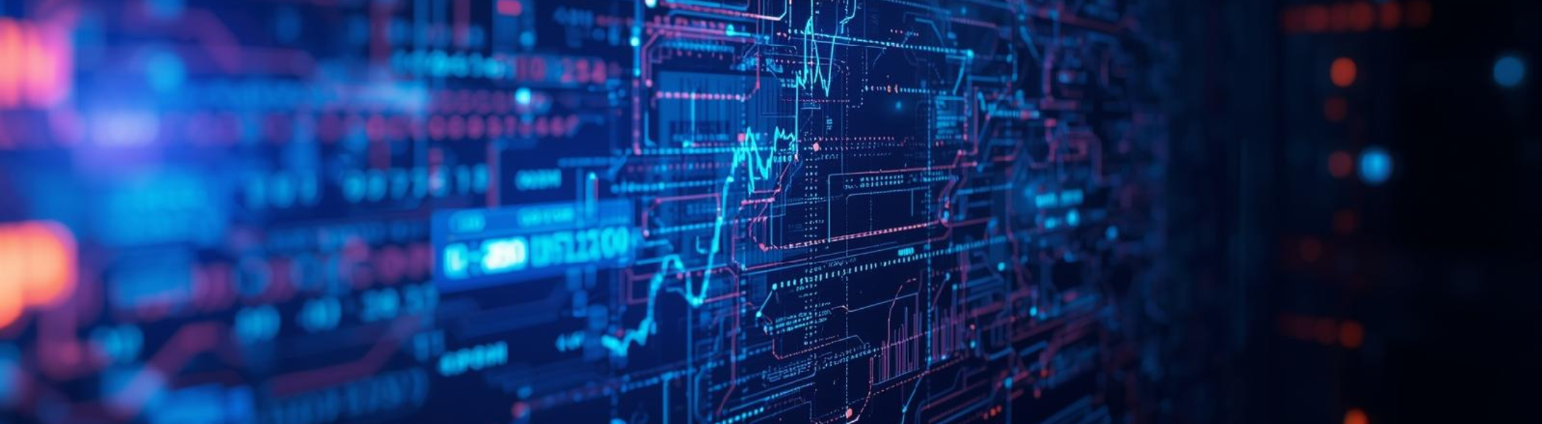 Medicine Delivery App Development: Features, Costs, and Compliance Guide 2026