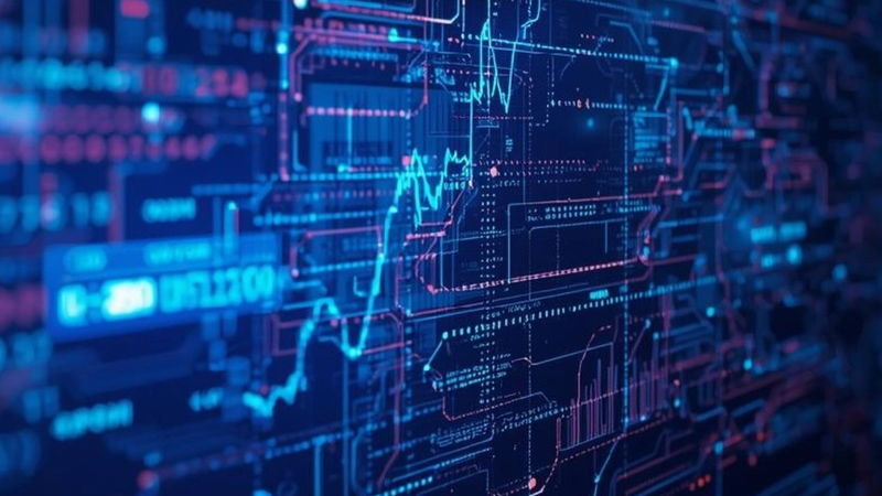 Medicine Delivery App Development: Features, Costs, and Compliance Guide 2026