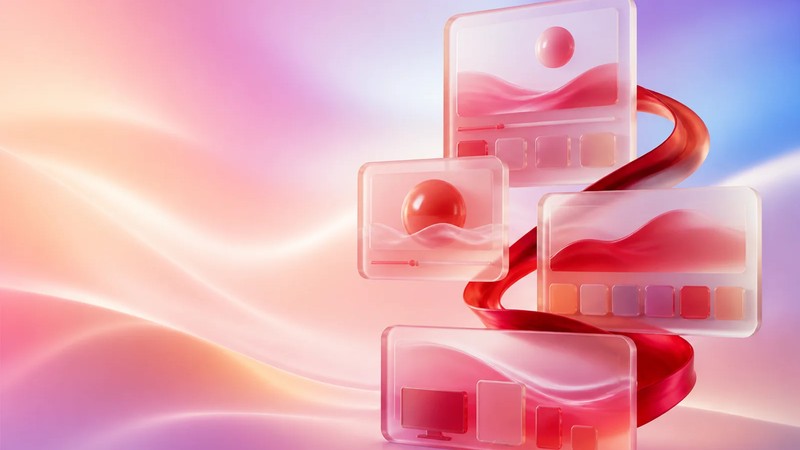 Custom OTT App Development: Features, Cost, and Monetization