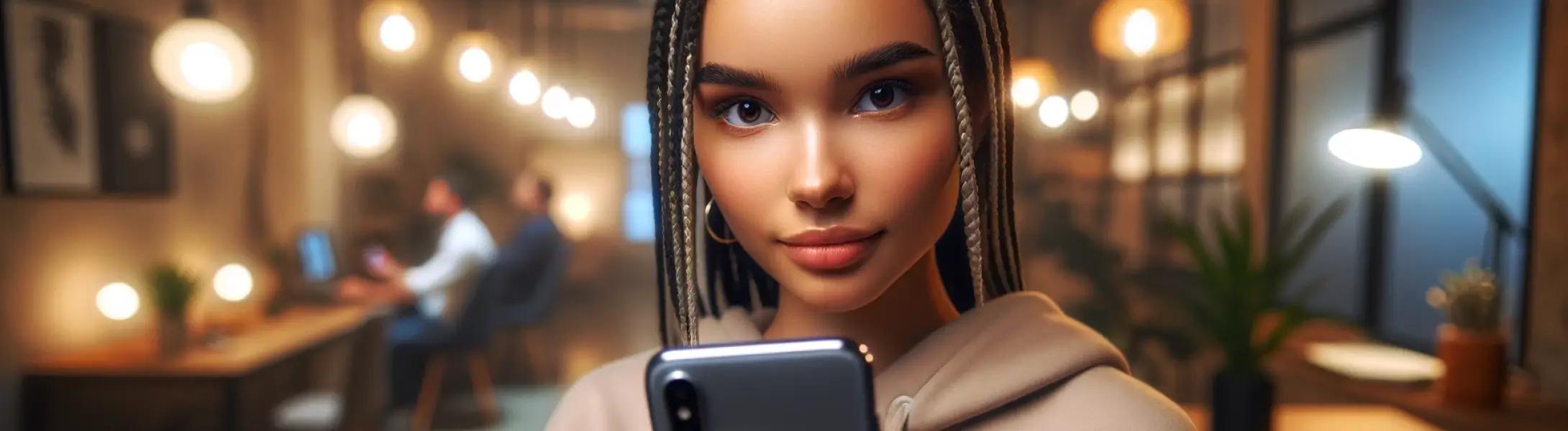 Social Media App Development Guide: Features, Costs and Strategies