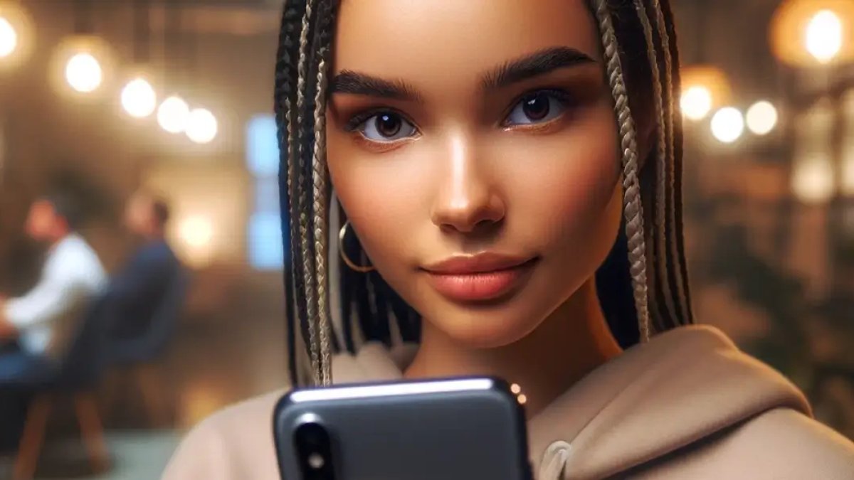 Social Media App Development Guide: Features, Costs and Strategies