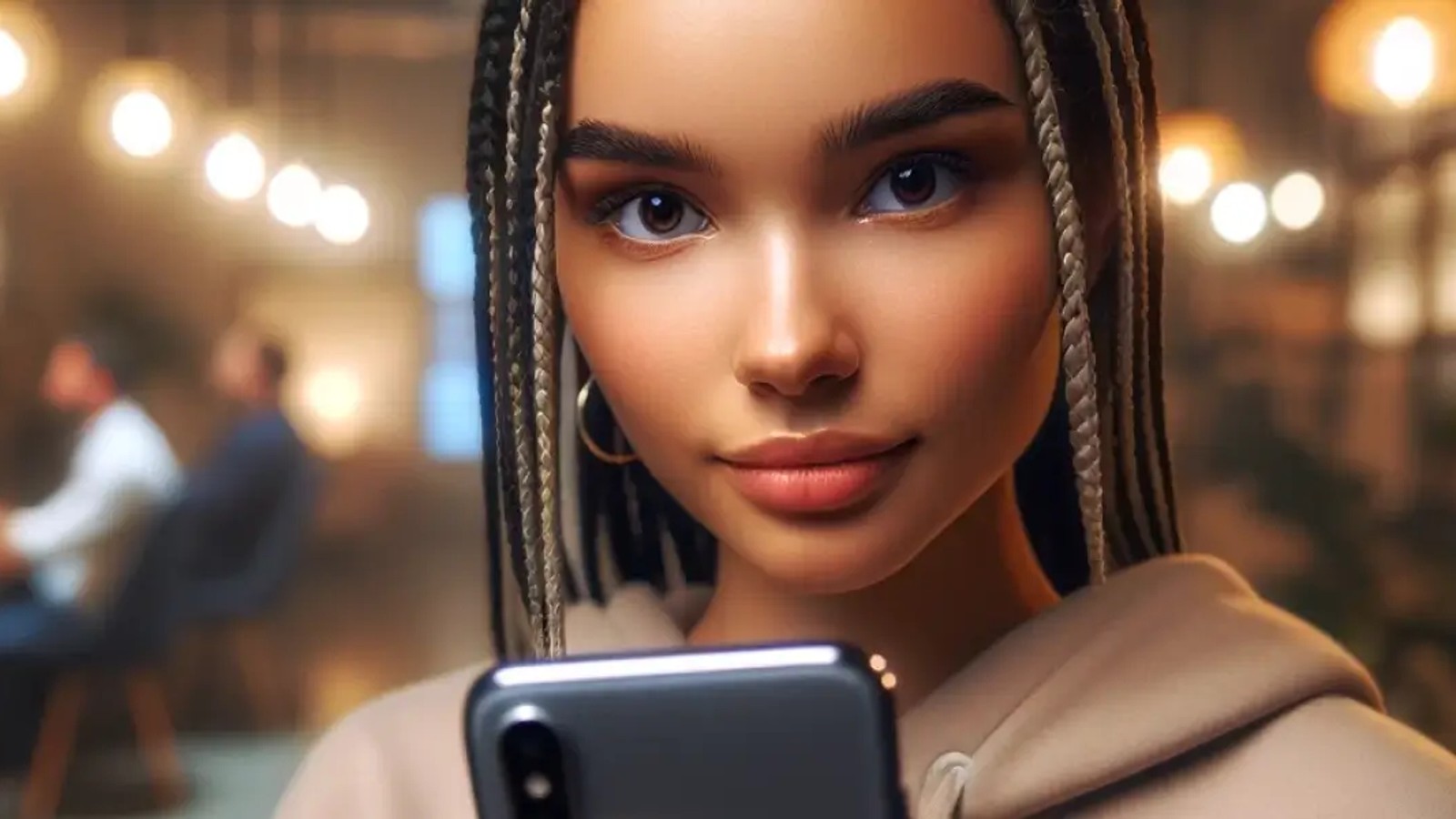 Social Media App Development Guide: Features, Costs and Strategies