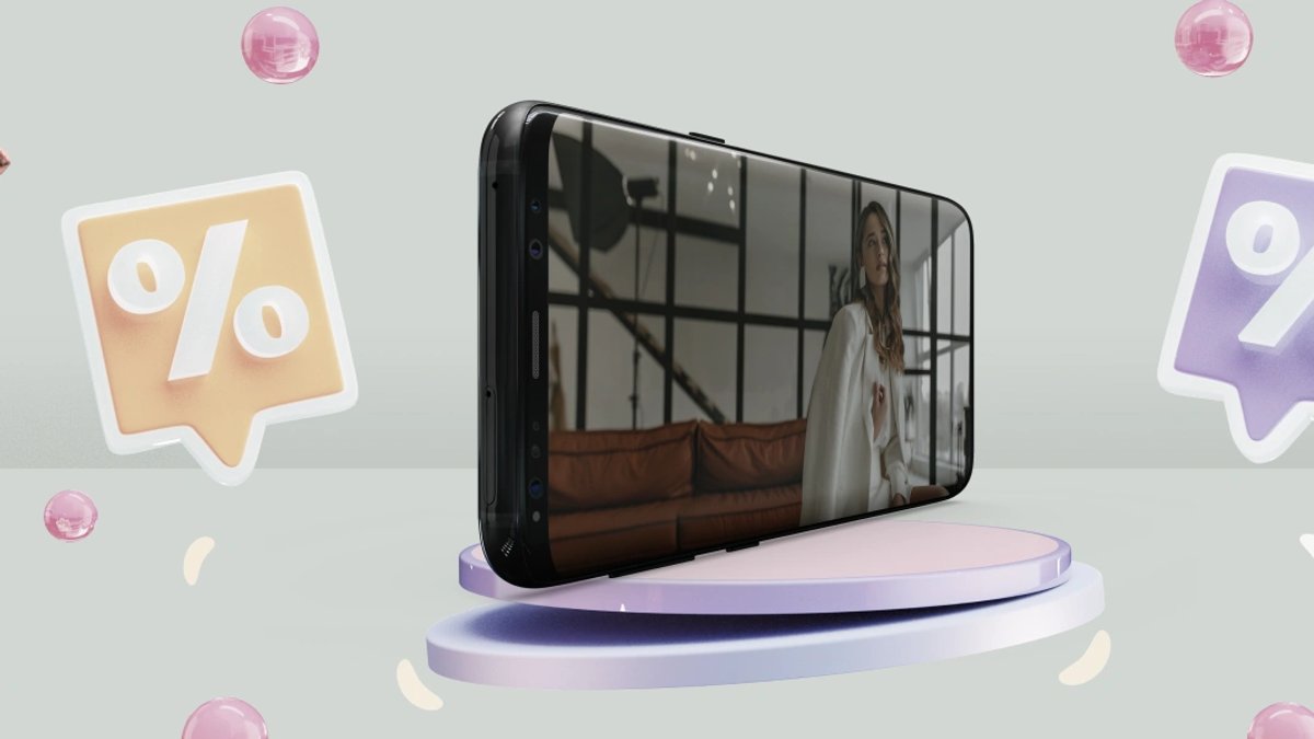 How to Build Fashion Loyalty Program: Examples in Clothing and Apparel