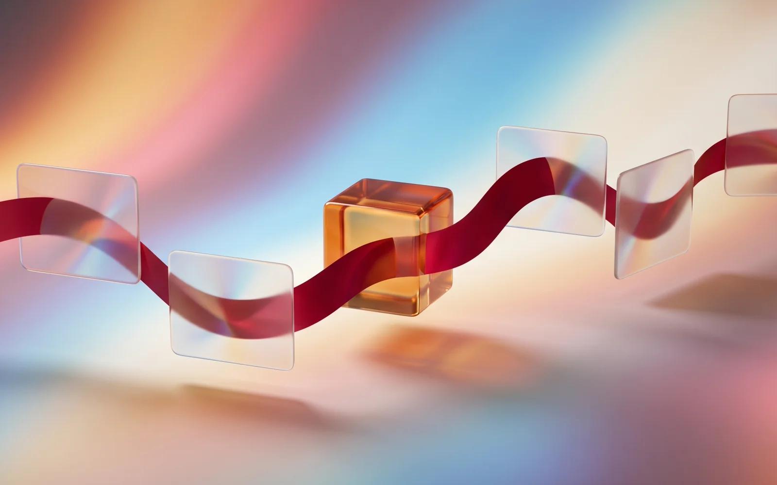EHR Software Development: Architecture, Compliance, and Integration