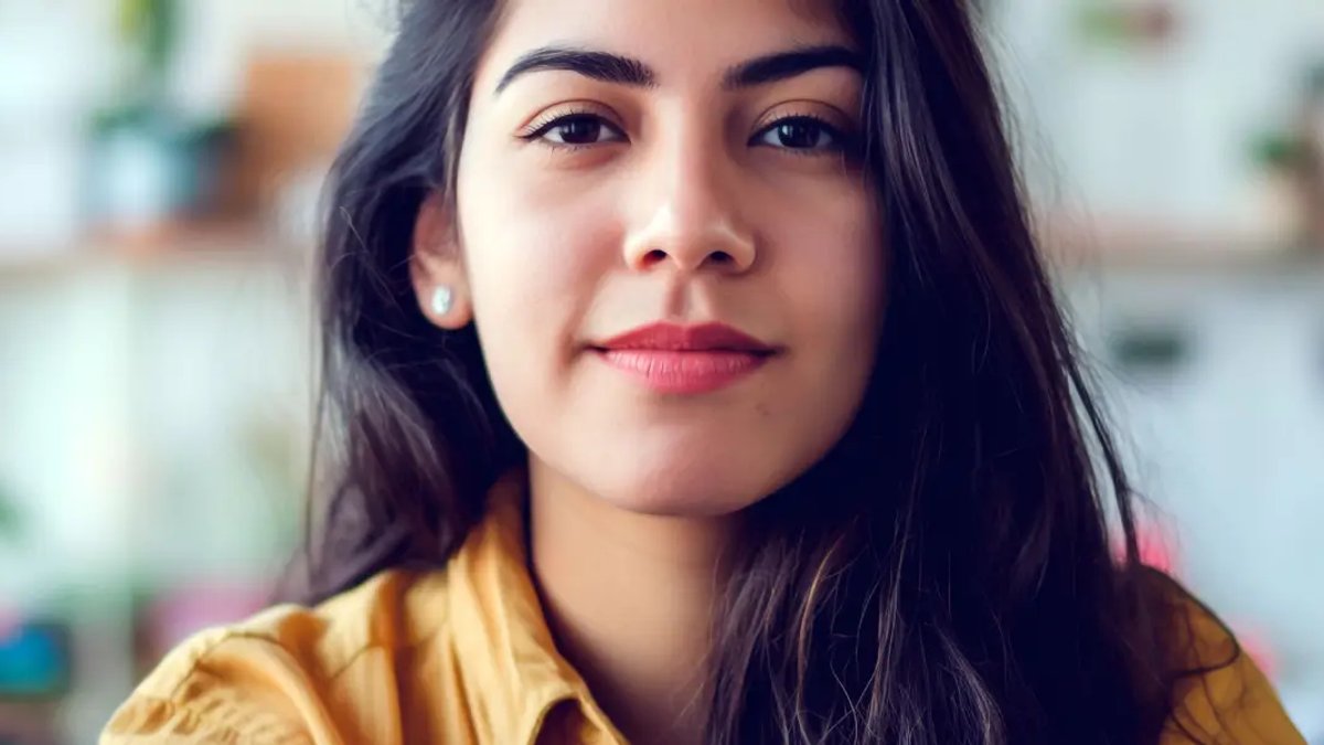 Establishing a DevOps Culture: Key Principles for Building a Successful DevOps Model