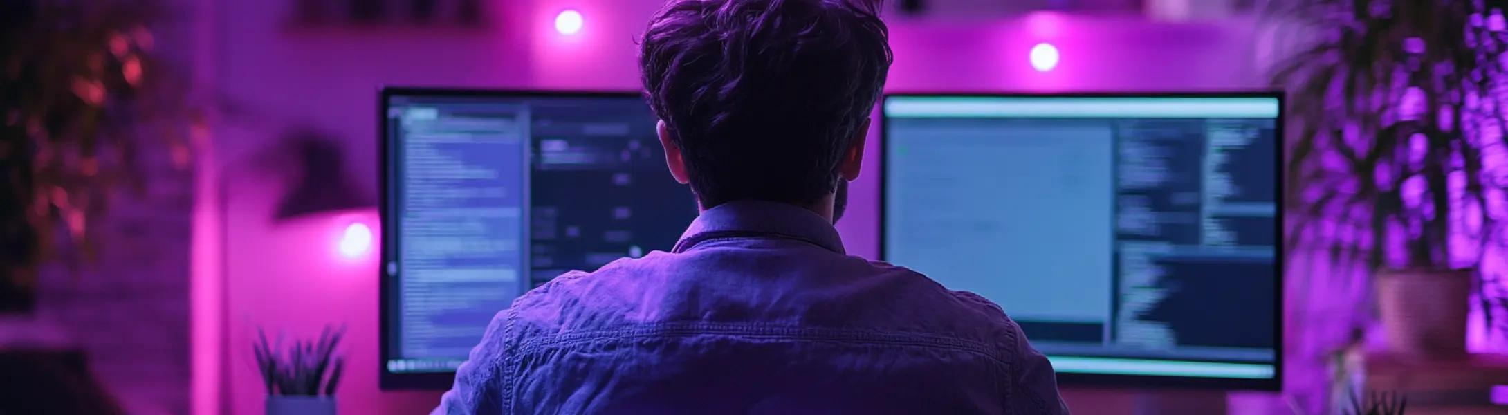 What is Financial Software Development? Everything You Need to Know