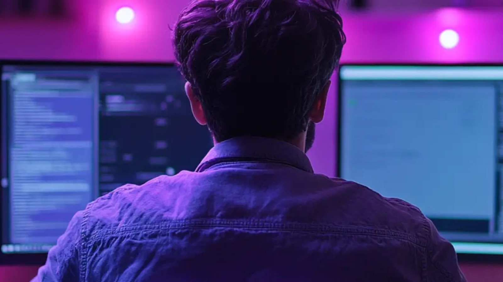 What is Financial Software Development? Everything You Need to Know