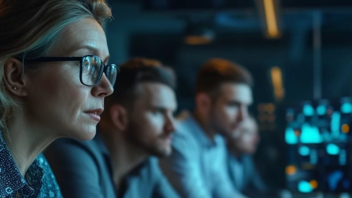 The Crucial Role of a Business Analyst in Software Development