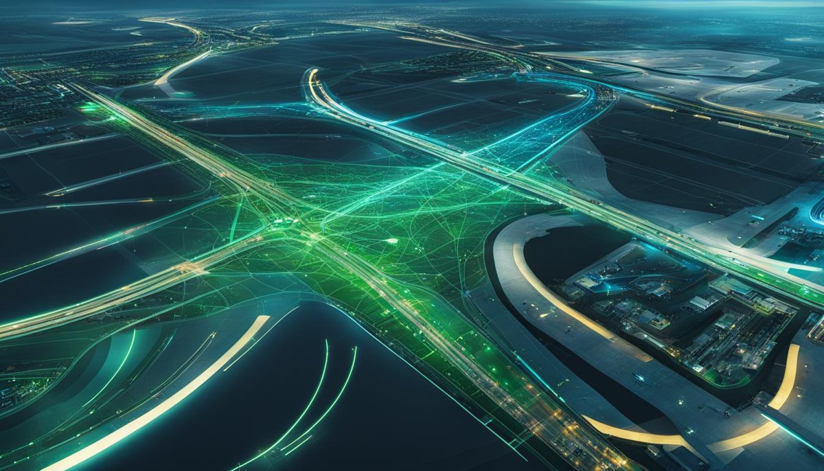 Aviation Safety Software Implementation