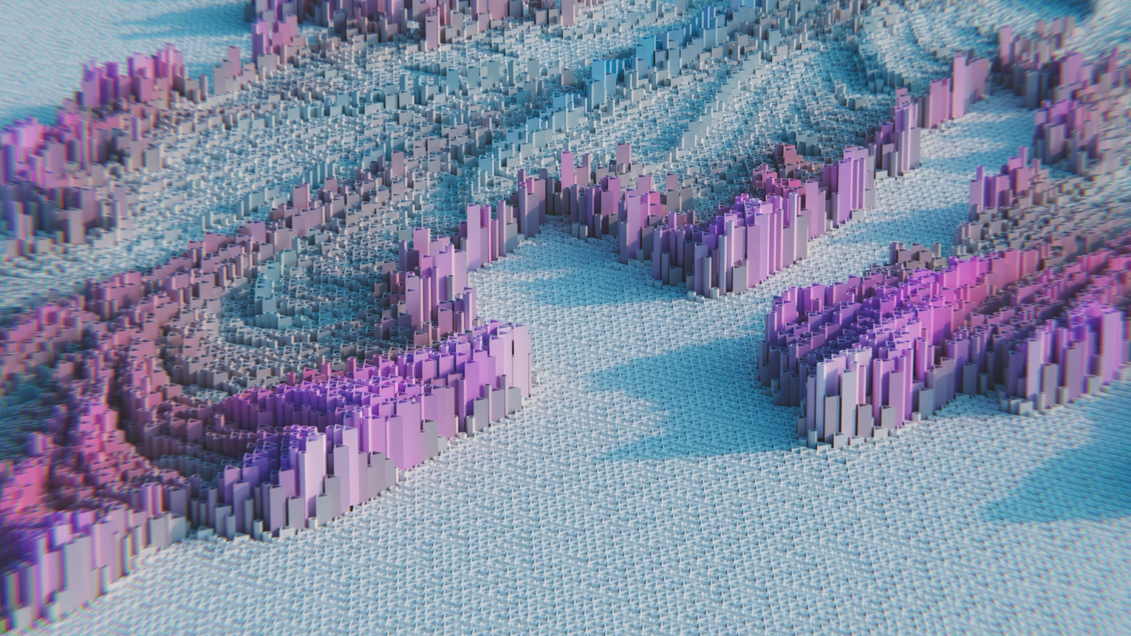 AI Agents vs. Chatbots: What's the Difference?