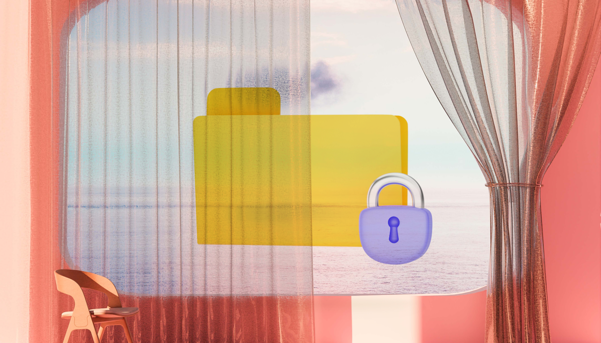 The Gold Standard: 20 Established Ideas for Building a Loyalty Program illustration 12