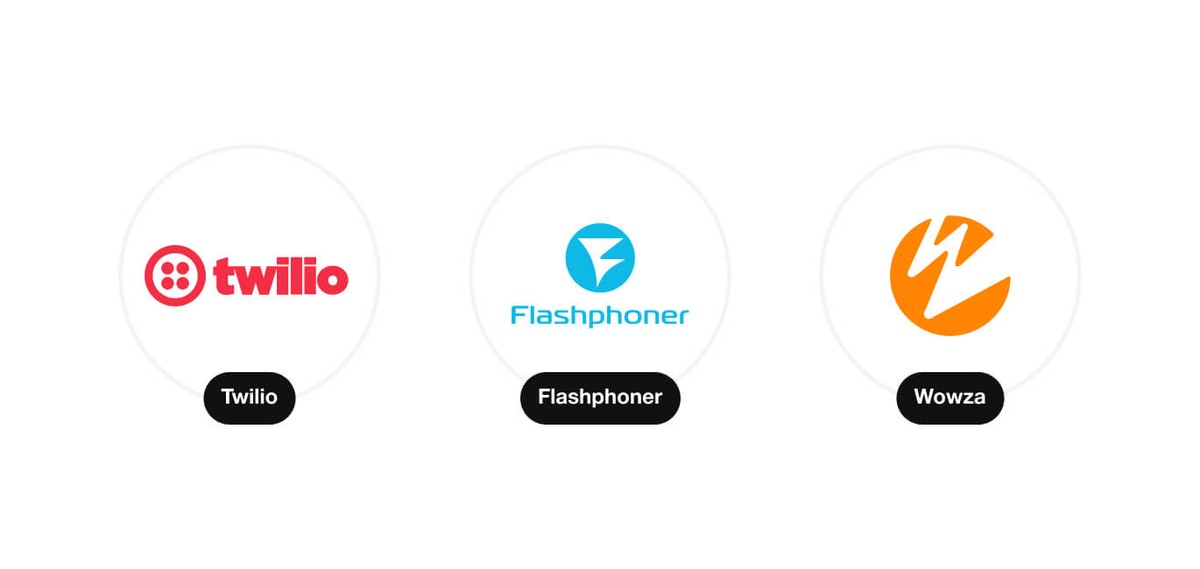 Video Streaming APIs